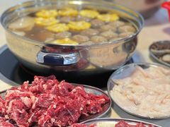 -菜忠潮州牛肉店(岗厦店)