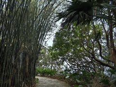 -牛塘山文化览胜景区