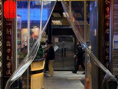 -蜀大侠火锅(春熙路店)