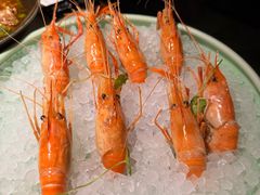 -淮扬府(安定门店)