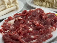 -全好食潮汕牛肉火锅(泗洲路店)