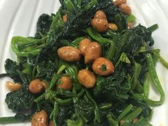 -中庸素香阁(建发广场店)