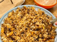 -热巴姐姐羊肉泥炉(湘江世纪城店)