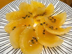 -新兴家喻酒家·羊城名宴(昌岗店)