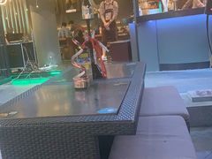 -haxnbauer海森堡德国餐厅(深圳coco店)