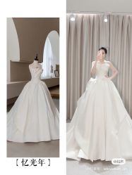 -WECOUTURE高级订制广州