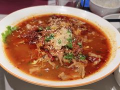 -川知味(京华城店)