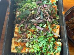 -徐妹串串香(春熙路店)