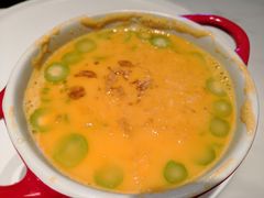 龙虾汤泡饭-大树餐厅(益田假日店)