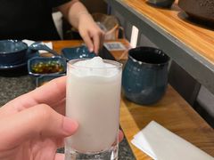 -湊湊火锅·茶憩(东城万达店)