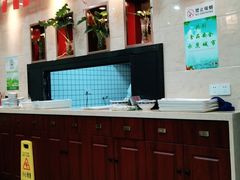 -东吴面馆(因果巷店)