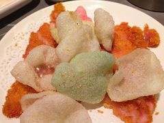 -先记烧鹅王·本地粤菜(福永店)