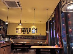 -永安鱼庄·镇江菜(丁卯店)