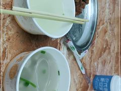 -三真丸子美食坊(故宫路店)