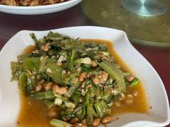 -陈有良尖椒鸡(江津总店)