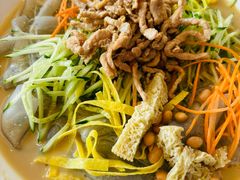 -抹直口特色菜馆(一店)