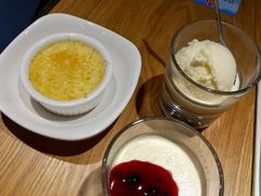 -斗牛士牛排(南京东路店)