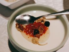 -旺顺阁·北京菜(北辰上品+)