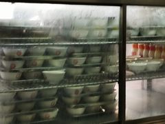 -义顺牛奶公司(庇利金街店)