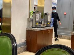 -峨嵋小镇(远洋城店)