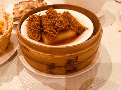 -铭家点心(秦岭路店)
