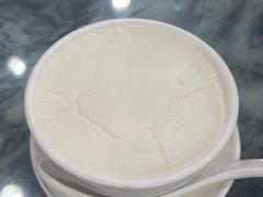 -福星牛奶甜品店(常平店)