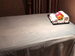 -大唐盲人按摩中心(天山路店)