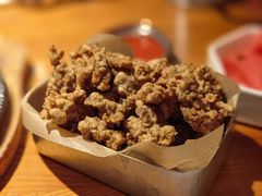 -宋小谨(惠安禹洲店)