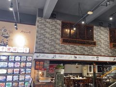 -猪腰一家·地道佛山菜(里水店)