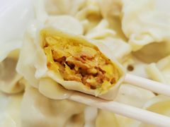 -宝印真饺(瑞景总店)