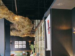 -顶特勒·黄鱼馆·特色菜(上海大世界店)