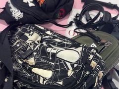 -聚云奢二手奢侈品黄金手表包包回收·中古店(上海店)