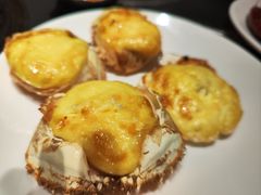 -钱小奴海鲜自助黑金店(杭州滨江龙湖店)