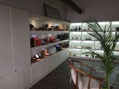 -煮雨小筑(斜塘老街店)