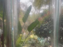 -海兰云天度假区温泉