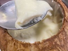 -民信老铺(东方广场店)