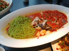 -凤凰湘语·湘粤鲜融(浦东旗舰店)