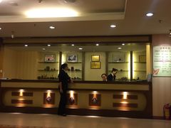 -碧澄保健(东风西路店)