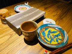 -鸟幸 TORISAKI 炭火居酒屋