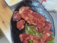 -牛牛牛酸菜煎肉店(望云寺路店)