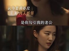 -上海静安昆仑大酒店