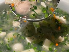 -原製原味(普陀山磐龙店)