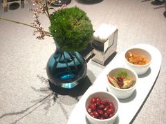 -逸道(益丰·外滩源店)
