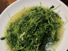 -鸡毛换糖(高桥店)