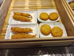 -老乡鸡(华润太湖店)