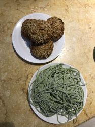 点击看大图 -南来顺饭庄·宴会厅(南菜园店)