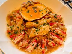 -徐记海鲜·宴会(大唐西市|丰庆店)