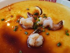 -醉得意(武大店)