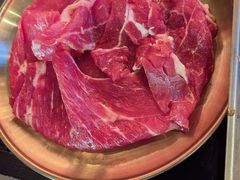 -西塔老太太泥炉烤肉(上海七宝领展广场店)