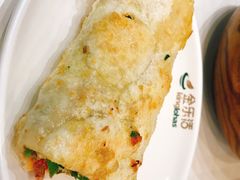 -金乐活美食(中街店)